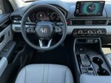 New 2025 Honda Pilot EX-L image 4