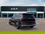 New 2026 Kia EV9 Light image 4