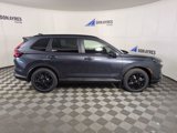 New 2026 Honda CR-V Sport Touring image 6