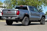 New 2025 GMC Canyon Elevation w/ Convenience Package image 4