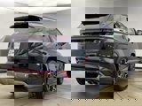 Used 2024 Hyundai Tucson N Line image 5