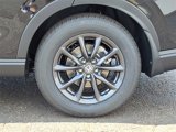 New 2026 Honda CR-V EX-L image 5
