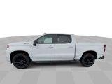 New 2025 Chevrolet Silverado 1500 RST image 5