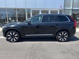 Certified 2023 Volvo XC90 T8 Ultimate w/ Protection Package image 2
