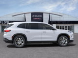 New 2025 Buick Enclave Preferred image 5