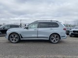 New 2025 BMW X7 xDrive40i w/ M Sport Package image 4
