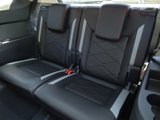 New 2025 Volkswagen Atlas Peak Edition SE image 5