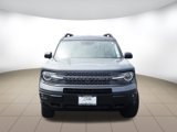 Used 2024 Ford Bronco Sport Badlands image 2