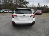 Used 2018 Subaru Outback 2.5i Limited image 6