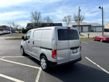 Used 2017 Nissan NV200 S w/ Back Door Glass Package image 6