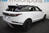 Used 2020 Land Rover Range Rover Velar S image 5