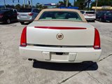 Used 2008 Cadillac DTS image 4