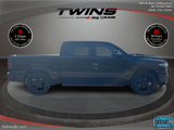New 2026 RAM 2500 Laramie image 2