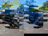 Used 2022 Buick Enclave Avenir image 2