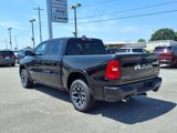 New 2025 RAM 1500 Laramie image 2