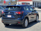Used 2014 MAZDA CX-5 Sport image 5