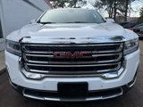 Used 2023 GMC Acadia SLE w/ Driver Convenience Package image 5