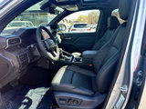 Used 2024 Toyota Tacoma Limited image 3