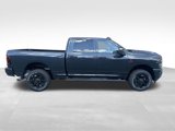 New 2026 RAM 2500 Tradesman image 4