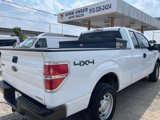 Used 2013 Ford F150 XL w/ PWR Equipment Group image 6