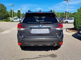 New 2025 Subaru Forester Wilderness image 5