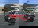 New 2025 Hyundai Santa Fe Calligraphy image 2
