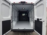New 2024 RAM ProMaster 3500 w/ Convenience Group image 5