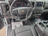 New 2025 Chevrolet Silverado 3500 W/T w/ WT Convenience Package image 2