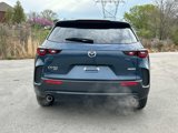 Used 2024 MAZDA CX-50 AWD 2.5 S w/ Convenience Package image 4