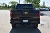 New 2025 Chevrolet Silverado 2500 High Country w/ Technology Package image 6
