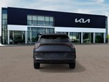 New 2026 Kia Sportage X-Line image 5