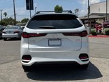 New 2025 MAZDA CX-70 3.3 Turbo S w/ Premium Plus image 4