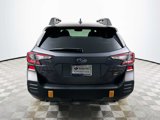 New 2025 Subaru Outback Wilderness image 6