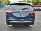 Used 2022 Buick Enclave Premium w/ Experience Buick Package image 4