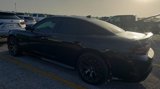 Used 2022 Dodge Charger R/T w/ Performance Handling Group image 3