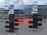 New 2025 Ford F150 Platinum w/ Equipment Group 702A High image 5