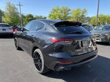New 2024 Maserati Levante Modena Ultima image 3