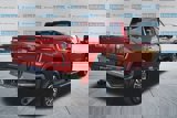 New 2025 GMC Sierra 2500 SLT w/ SLT Convenience Package image 5