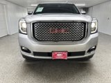 Used 2017 GMC Yukon Denali image 2