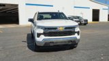 New 2026 Chevrolet Silverado 1500 LT image 3