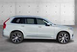 New 2025 Volvo XC90 T8 Ultra w/ Protection Package Premier image 3