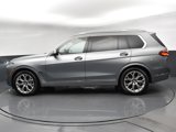 Used 2025 BMW X7 xDrive40i w/ Premium Package image 4