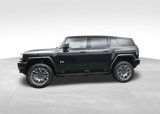 New 2025 GMC Hummer EV 3X image 4