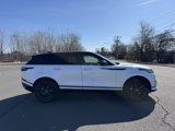 New 2026 Land Rover Range Rover Velar Dynamic SE image 6