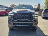 New 2025 RAM 3500 Limited image 2