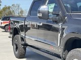 New 2025 Ford F350 King Ranch w/ Tremor Off-Road Package image 5