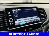 New 2025 Honda Ridgeline RTL image 6