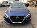 Used 2019 Nissan Altima 2.5 SR image 6