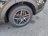 New 2025 Ford Explorer ST w/ Sun And Sound Package image 5