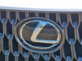 New 2026 Lexus NX 350 AWD w/ Premium Package image 5